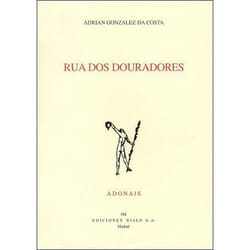 ISBN 9788432134333 livre poésie Espagnol 64 pages