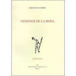 ISBN 9788432134340 livre poésie Espagnol