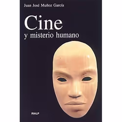 ISBN 9788432134388, Pellicule, Espagnol, 288 pages