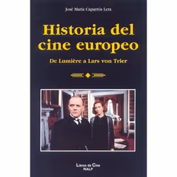 ISBN 9788432134425, Pellicule, Espagnol, 320 pages