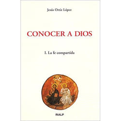 ISBN 9788432134449 livre Religion Espagnol