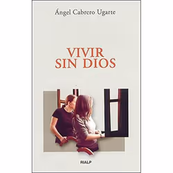 ISBN 9788432134524, Religion, Espagnol, 192 pages