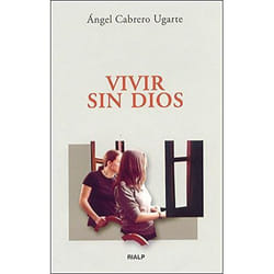 ISBN 9788432134524 livre Religion Espagnol