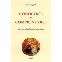 ISBN 9788432134562, Religion, Espagnol, 384 pages