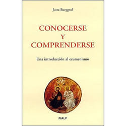 ISBN 9788432134562 livre Religion Espagnol