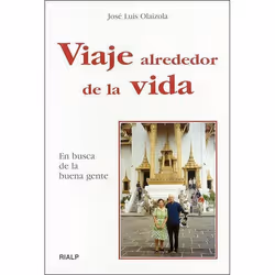 ISBN 9788432134593, biographie, Espagnol, 216 pages