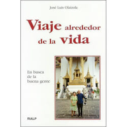 ISBN 9788432134593 livre biographie Espagnol