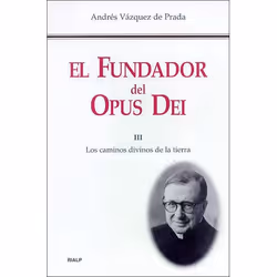 ISBN 9788432134623, biographie, Espagnol, 800 pages