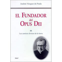 ISBN 9788432134623 livre biographie Espagnol