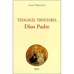 ISBN 9788432134647 livre Religion Espagnol