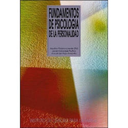 ISBN 9788432134685 livre Psychologie Espagnol