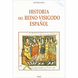 ISBN 9788432134692, histoire, Espagnol, 464 pages