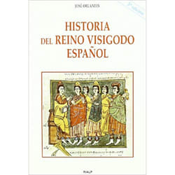 ISBN 9788432134692 livre histoire Espagnol