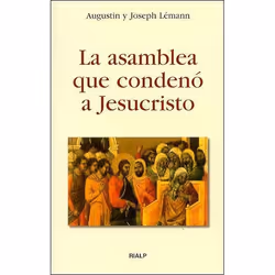 ISBN 9788432134821, Religion, Espagnol, 136 pages