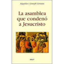 ISBN 9788432134821 livre Religion Espagnol