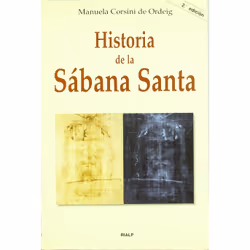 ISBN 9788432134838, Religion, Espagnol, 264 pages