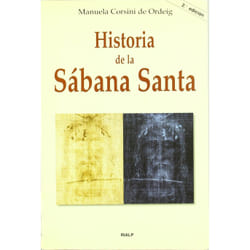 ISBN 9788432134838 livre Religion Espagnol
