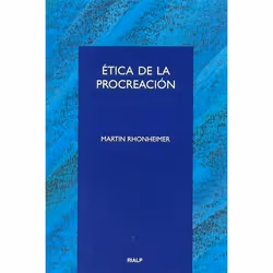 ISBN 9788432134869, société, Espagnol, 288 pages