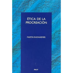 ISBN 9788432134869 livre société Espagnol