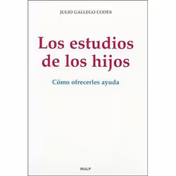 ISBN 9788432134883, Education, Espagnol, 160 pages