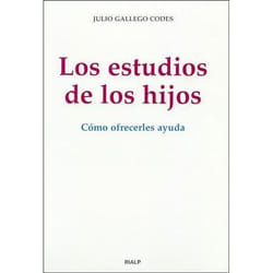 ISBN 9788432134883 livre Education Espagnol