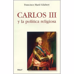 ISBN 9788432134944, histoire, Espagnol, 200 pages