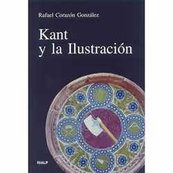 ISBN 9788432134982, philosophie, Espagnol, 288 pages