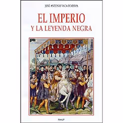 ISBN 9788432134999, histoire, Espagnol, 248 pages