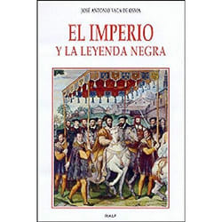 ISBN 9788432134999 livre histoire Espagnol
