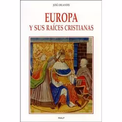 ISBN 9788432135002, histoire, Espagnol, 200 pages