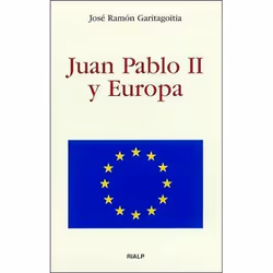 ISBN 9788432135026, Religion, Espagnol, 160 pages