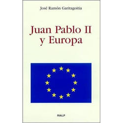 ISBN 9788432135026 livre Religion Espagnol