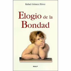 ISBN 9788432135040, philosophie, Espagnol, 160 pages