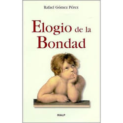 ISBN 9788432135040 livre philosophie Espagnol