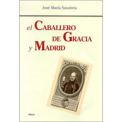 ISBN 9788432135149 livre biographie Espagnol