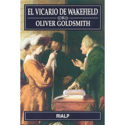 ISBN 9788432135170 livre Fiction Espagnol