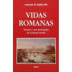 ISBN 9788432135187 livre biographie Espagnol