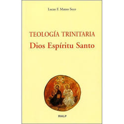 ISBN 9788432135279 livre Religion Espagnol