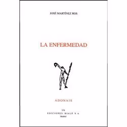 ISBN 9788432135309, poésie, Espagnol, 72 pages