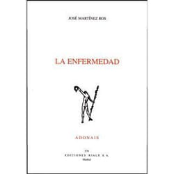 ISBN 9788432135309 livre poésie Espagnol 72 pages