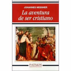 ISBN 9788432135323, Religion, Espagnol, 160 pages
