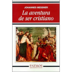 ISBN 9788432135323 livre Religion Espagnol