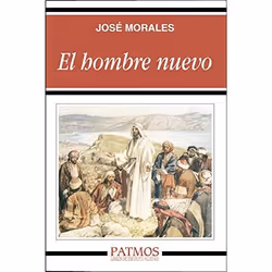 ISBN 9788432135415, Religion, Espagnol, 128 pages