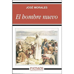 ISBN 9788432135415 livre Religion Espagnol
