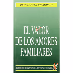 ISBN 9788432135439, société, Espagnol, 112 pages
