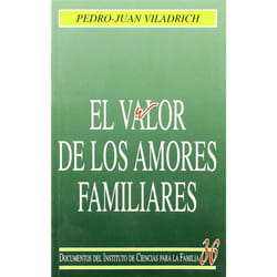 ISBN 9788432135439 livre société Espagnol