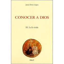ISBN 9788432135460 livre Religion Espagnol