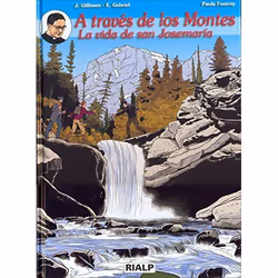 ISBN 9788432135477, biographie, Espagnol, 80 pages