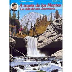 ISBN 9788432135477 livre biographie Espagnol
