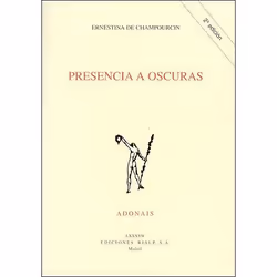 ISBN 9788432135484, poésie, Espagnol, 88 pages